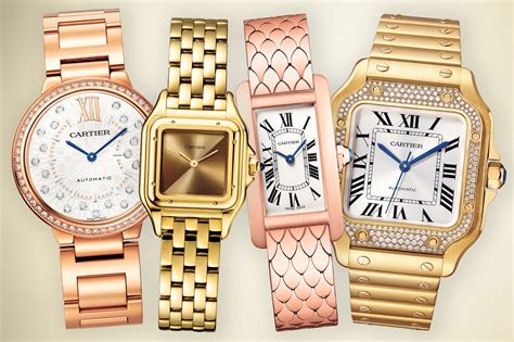 cartier watcg|cartier watches.